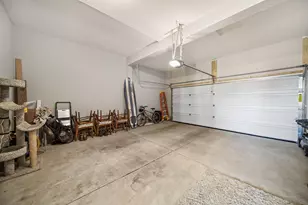 1325 Conductor Dr, Plain City, OH 43064 - Photo 59