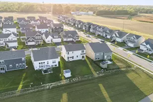 1325 Conductor Dr, Plain City, OH 43064 - Photo 71