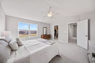 1325 Conductor Drive, Plain City, OH 43064 - Photo 41