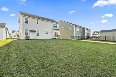 1325 Conductor Drive, Plain City, OH 43064 - Photo 67