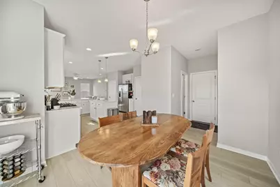 1325 Conductor Drive, Plain City, OH 43064 - Photo 25