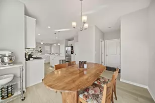 1325 Conductor Dr, Plain City, OH 43064 - Photo 25