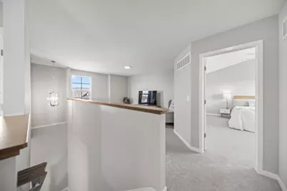 1325 Conductor Drive, Plain City, OH 43064 - Photo 37