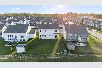 1325 Conductor Drive, Plain City, OH 43064 - Photo 69