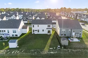 1325 Conductor Dr, Plain City, OH 43064 - Photo 69