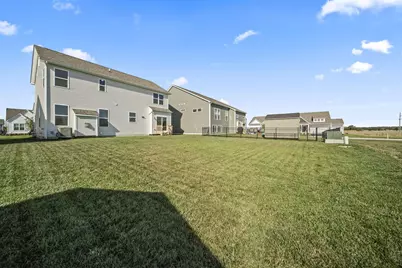 1325 Conductor Drive, Plain City, OH 43064 - Photo 63