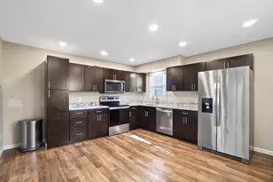 1220 Tedco Dr, Columbus, OH 43223 - Photo 7