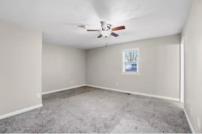 1220 Tedco Drive, Columbus, OH 43223 - Photo 11