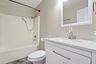 1220 Tedco Dr, Columbus, OH 43223 - Photo 13