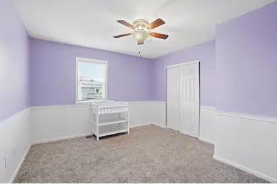 1220 Tedco Drive, Columbus, OH 43223 - Photo 15