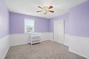 1220 Tedco Dr, Columbus, OH 43223 - Photo 15