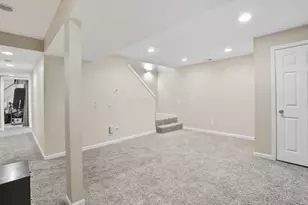 1220 Tedco Dr, Columbus, OH 43223 - Photo 23