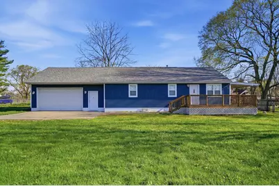 1220 Tedco Drive, Columbus, OH 43223 - Photo 1