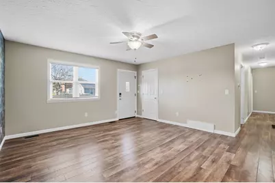 1220 Tedco Drive, Columbus, OH 43223 - Photo 5