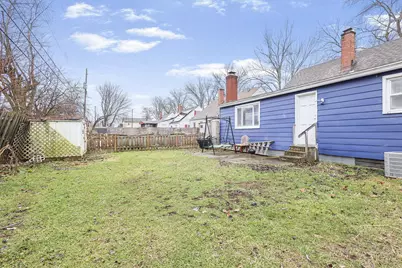 3414 Norwood Street, Columbus, OH 43224 - Photo 37