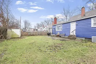 3414 Norwood St, Columbus, OH 43224 - Photo 37