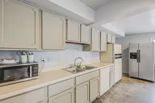 3414 Norwood St, Columbus, OH 43224 - Photo 11