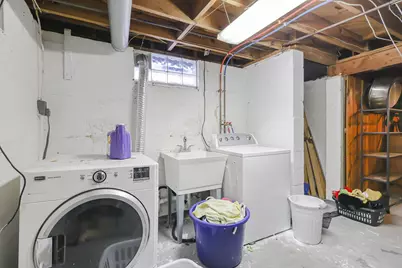 3414 Norwood Street, Columbus, OH 43224 - Photo 29