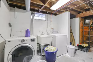 3414 Norwood St, Columbus, OH 43224 - Photo 29