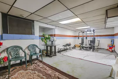 3414 Norwood Street, Columbus, OH 43224 - Photo 25