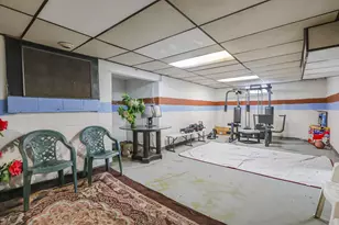 3414 Norwood St, Columbus, OH 43224 - Photo 25