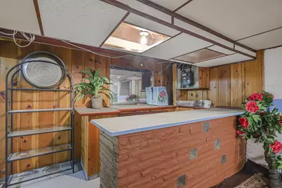 3414 Norwood Street, Columbus, OH 43224 - Photo 27