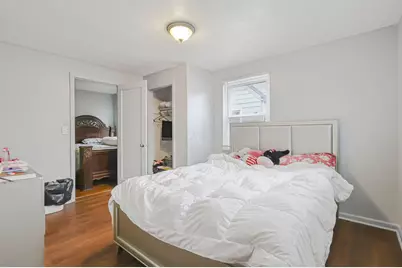 3414 Norwood Street, Columbus, OH 43224 - Photo 13