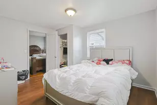 3414 Norwood St, Columbus, OH 43224 - Photo 13