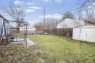 3414 Norwood Street, Columbus, OH 43224 - Photo 33