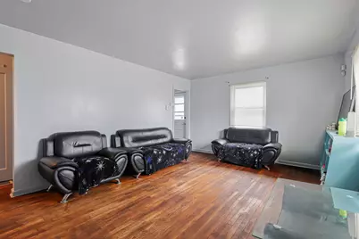 3414 Norwood Street, Columbus, OH 43224 - Photo 5