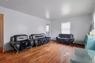 3414 Norwood St, Columbus, OH 43224 - Photo 5