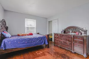 3414 Norwood St, Columbus, OH 43224 - Photo 19