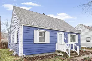 3414 Norwood St, Columbus, OH 43224 - Photo 3