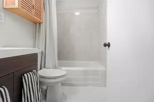 120 Sharon Ave, Ashland, OH 44805 - Photo 13