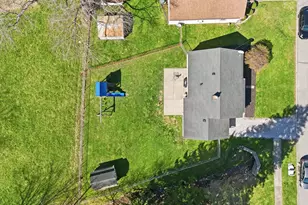 120 Sharon Ave, Ashland, OH 44805 - Photo 23