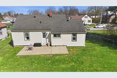 120 Sharon Avenue, Ashland, OH 44805 - Photo 19