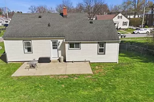 120 Sharon Ave, Ashland, OH 44805 - Photo 19