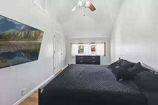 120 Sharon Ave, Ashland, OH 44805 - Photo 11