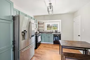 120 Sharon Ave, Ashland, OH 44805 - Photo 5