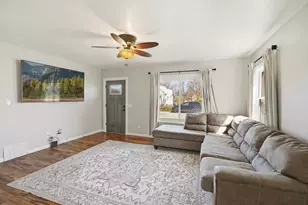 120 Sharon Ave, Ashland, OH 44805 - Photo 3