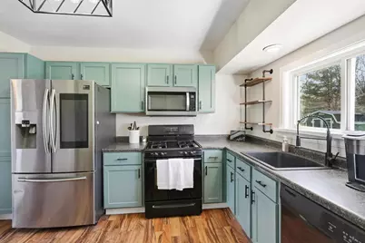 120 Sharon Avenue, Ashland, OH 44805 - Photo 7