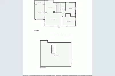 120 Sharon Avenue, Ashland, OH 44805 - Photo 25