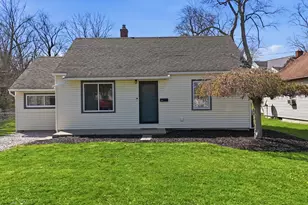 120 Sharon Ave, Ashland, OH 44805 - Photo 1