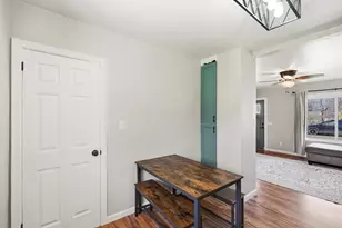 120 Sharon Ave, Ashland, OH 44805 - Photo 9