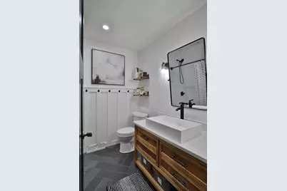 1167 Reed Circle Drive, Columbus, OH 43224 - Photo 19