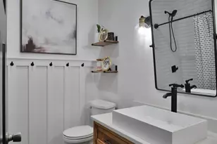 1167 Reed Cir Dr, Columbus, OH 43224 - Photo 19