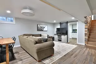 1167 Reed Cir Dr, Columbus, OH 43224 - Photo 31