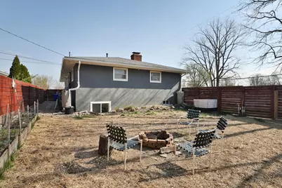 1167 Reed Circle Drive, Columbus, OH 43224 - Photo 47