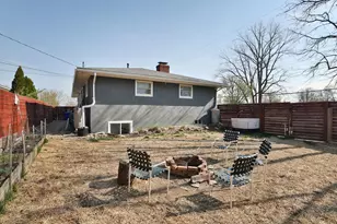 1167 Reed Cir Dr, Columbus, OH 43224 - Photo 47