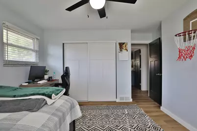 1167 Reed Circle Drive, Columbus, OH 43224 - Photo 23